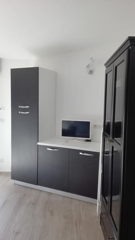 Casa Vacanze Villa Rosetta Dorgali Bagian luar foto