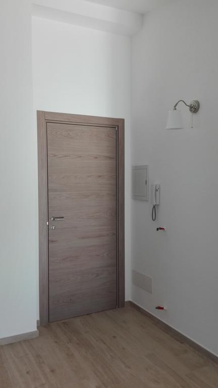 Casa Vacanze Villa Rosetta Dorgali Bagian luar foto