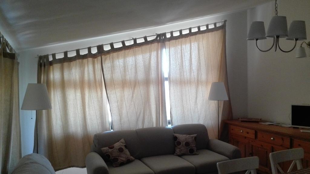 Casa Vacanze Villa Rosetta Dorgali Bagian luar foto