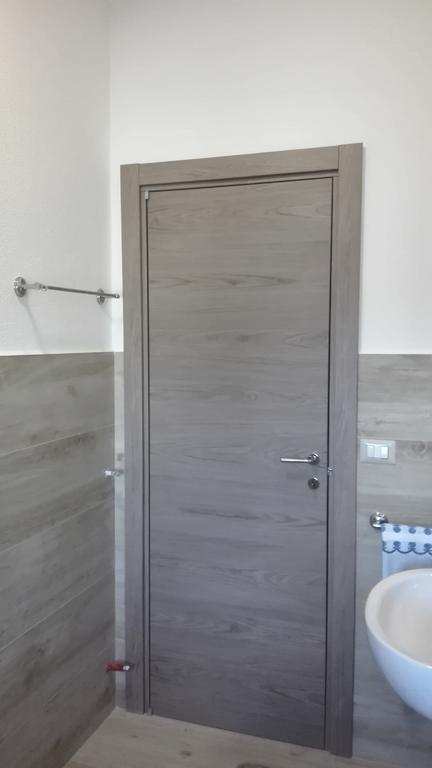 Casa Vacanze Villa Rosetta Dorgali Bagian luar foto